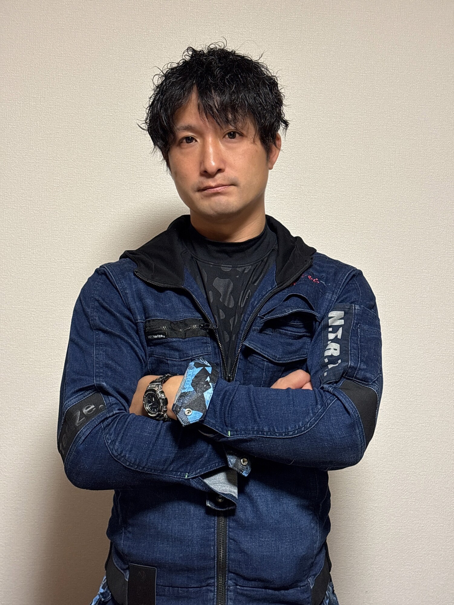 塗装工事とは？